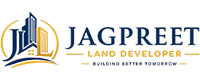 Jagpreet Land Developer Jalandhar