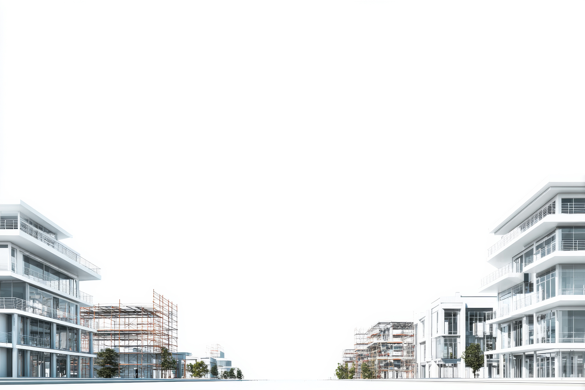 Together We build your Dream Home